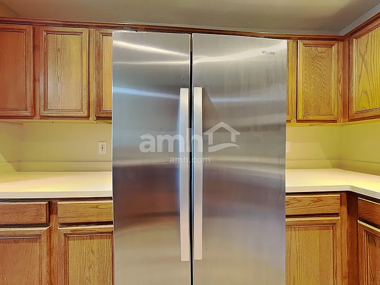 11814 E Galwan Cir — Photo 3