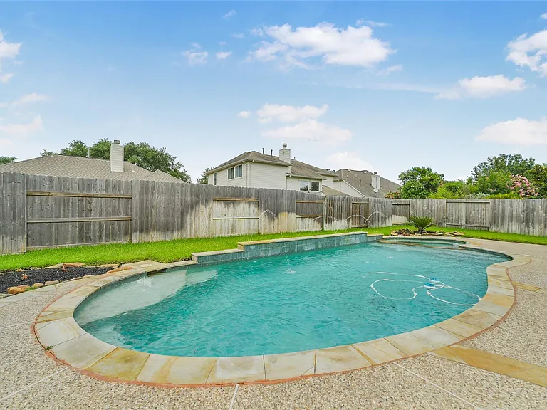 18022 Oak Orchard Ln — Photo 28