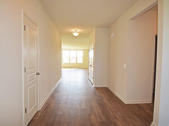 2nd image of 5357 John Quincy Adams Ct
