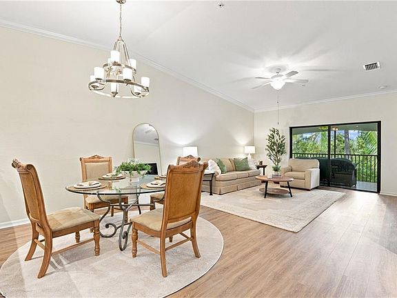 4th image of 9832 Venezia CIR #1025