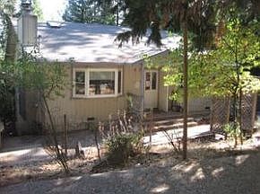 1st image of 16594 Alpine Ln