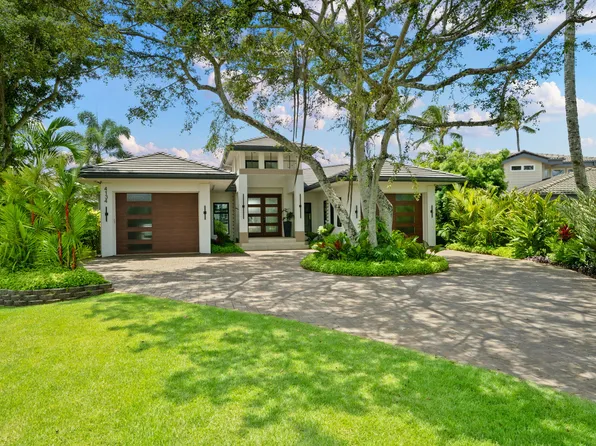 4134 Aloalii Dr, Princeville, HI 96722