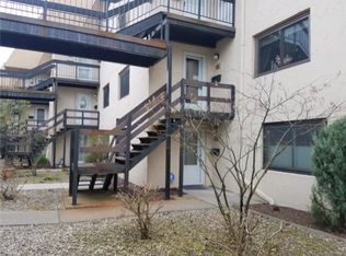 162 Bay Village Dr, Rochester, NY 14609