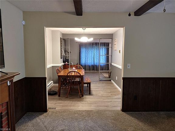 5th image of 5523 Duxbury Pl