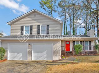 3934 Millstream Ct, Lawrenceville, GA 30044