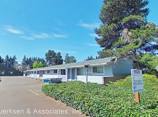 2740 SW Morris Ave APT 7, Corvallis, OR 97333