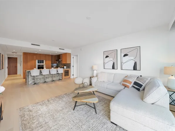 1100 Ala Moana Blvd #3610, Honolulu, HI 96814