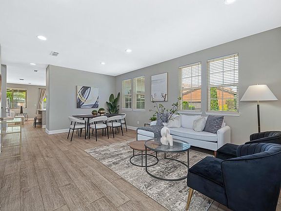 5th image of 4082 Copper Lake Way