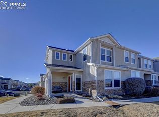 6405 Leisure Hill Grv, Colorado Springs, CO 80923