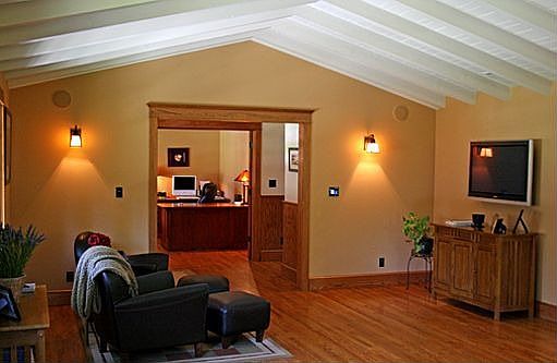 5th image of 1161 Baughman Dr