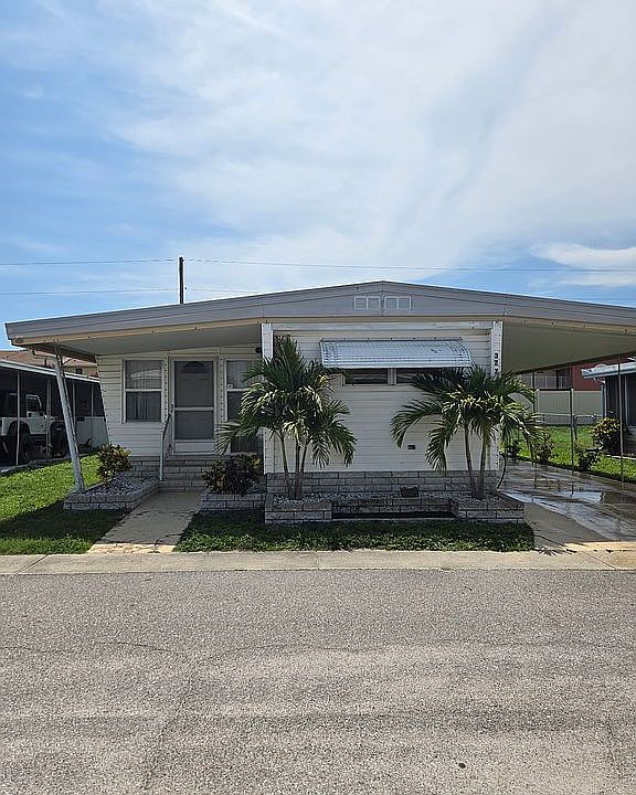 1st image of 7349 Ulmerton Rd #231