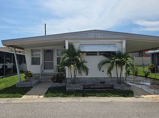 7349 Ulmerton Rd #327, Largo, FL 33771