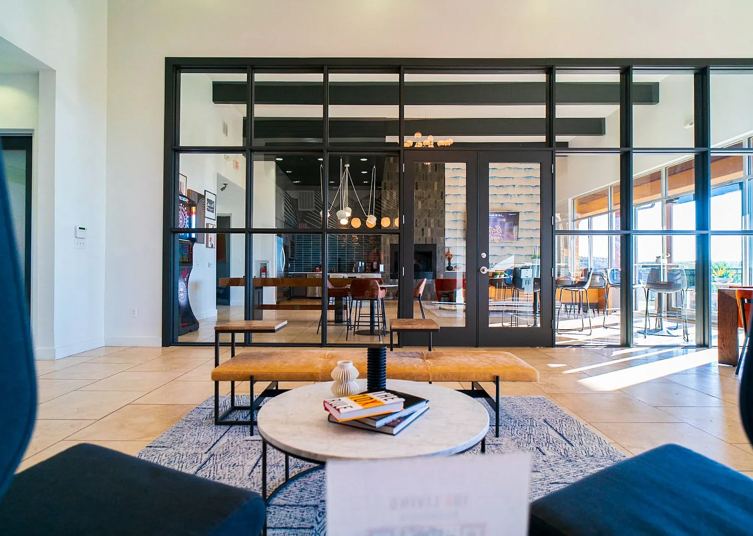 10x Living at Grandview — Photo 3