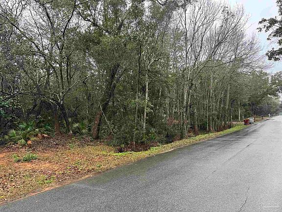 4th image of 4949 Hickory Shores Blvd