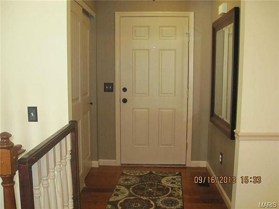 4th image of 530 Creekwood Blvd