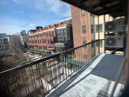 Rented by Francine Realty | media 22