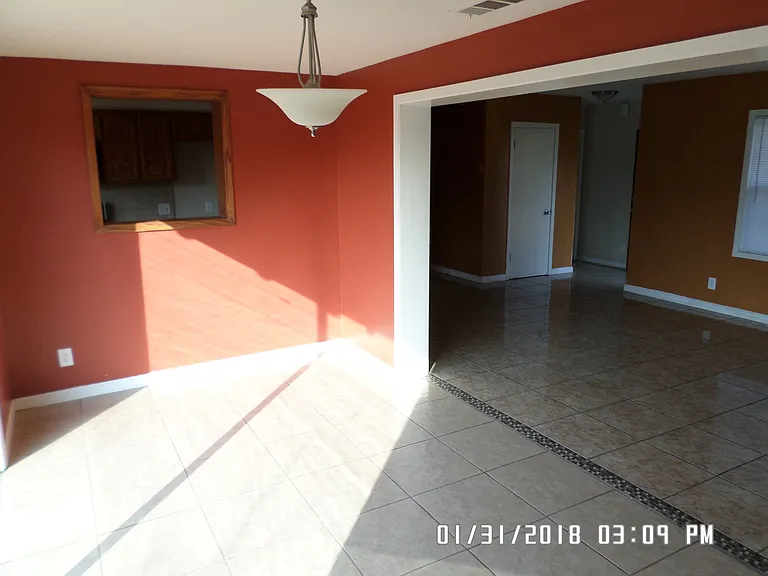 2701 S Watson St — Photo 4