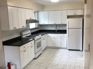 2542 Parsons Blvd FLOOR 3, Flushing, NY 11354