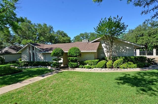 1st image of 11406 Spicewood Pkwy