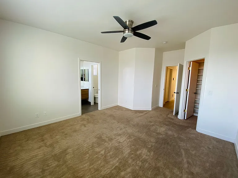8794 Timber Mesa St — Photo 15