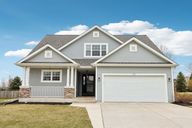 Green Ash Ln-1004-001.jpg