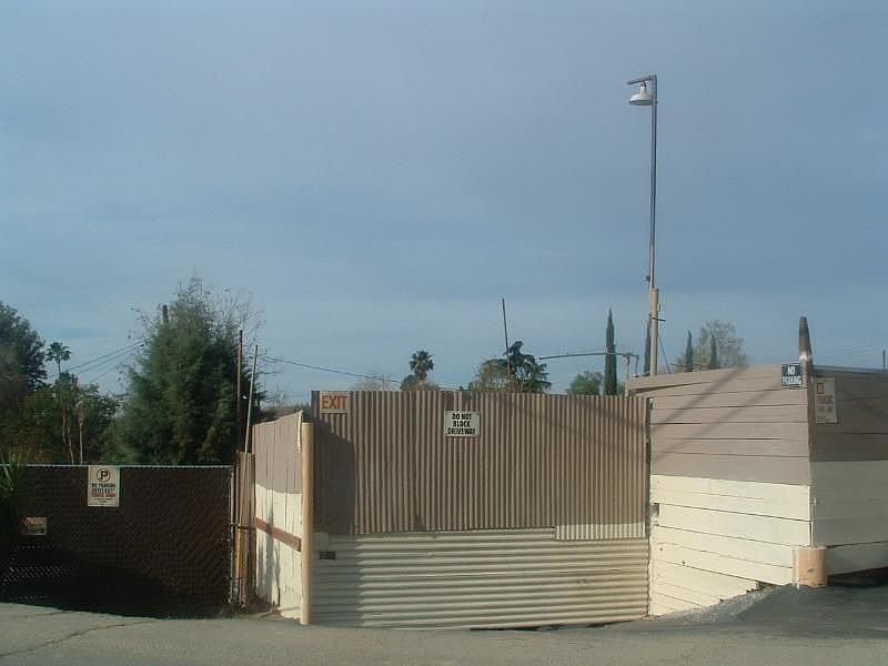 1st image of 11510 Kagel Canyon St