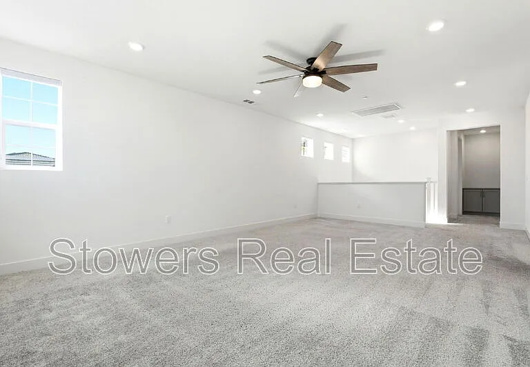 6336 Moser Way — Photo 63