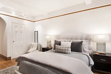 Rented by WAM Partners - William Moses Co.