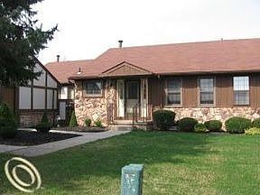 1st image of 11827 Shenandoah Dr