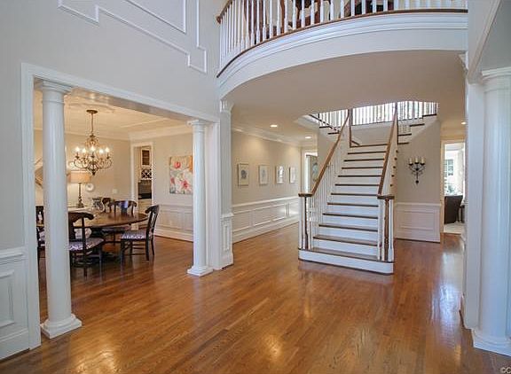 4th image of 5501 Watford Ct