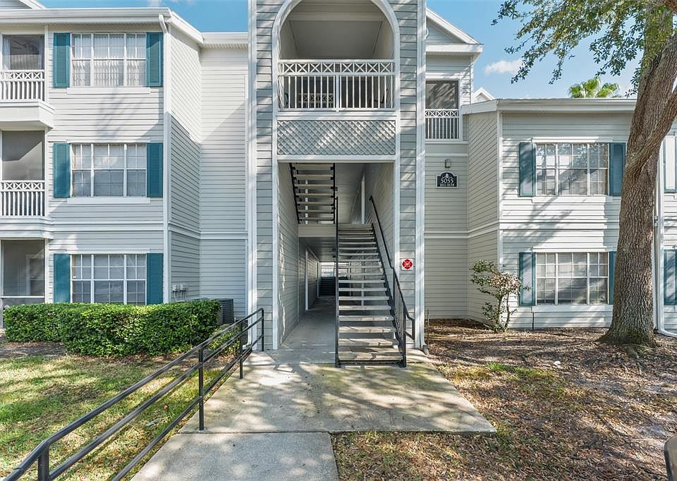 1st image of 5055 CITY STREET #1626