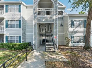 5055 City St APT 1626, Orlando, FL 32839