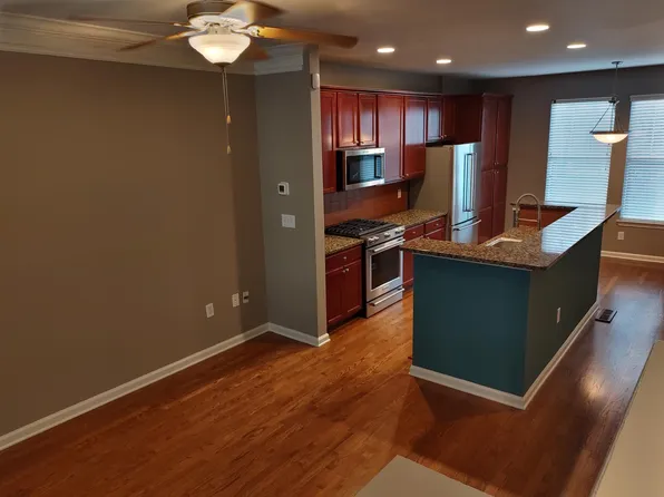 (undisclosed Address), Atlanta, GA 30312