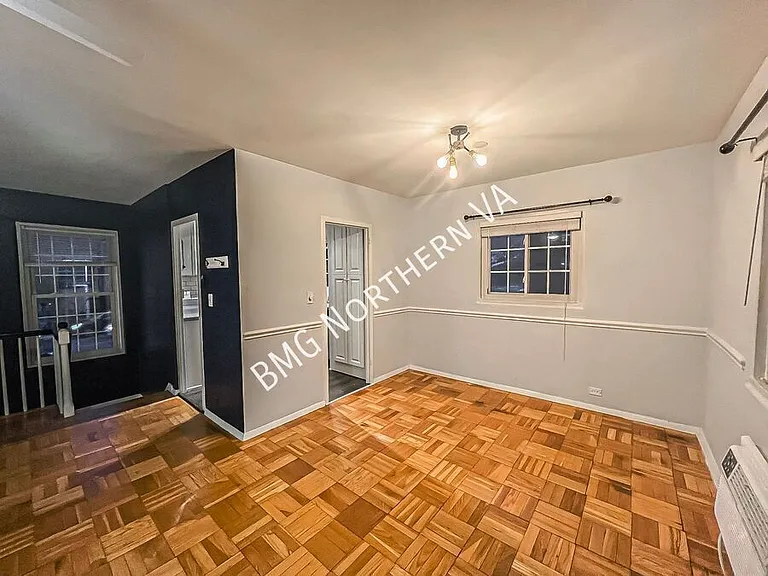 3592 Martha Custis Dr #303 — Photo 7