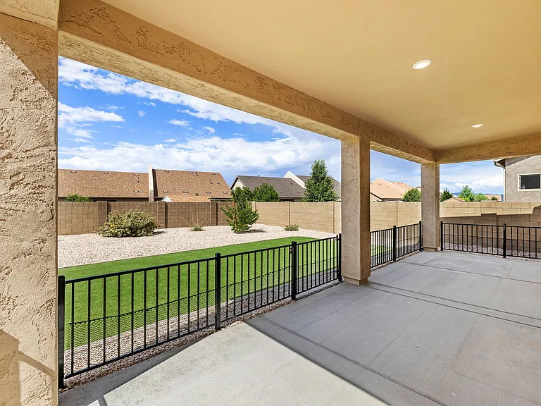 6386 E Beckett Trl — Photo 36