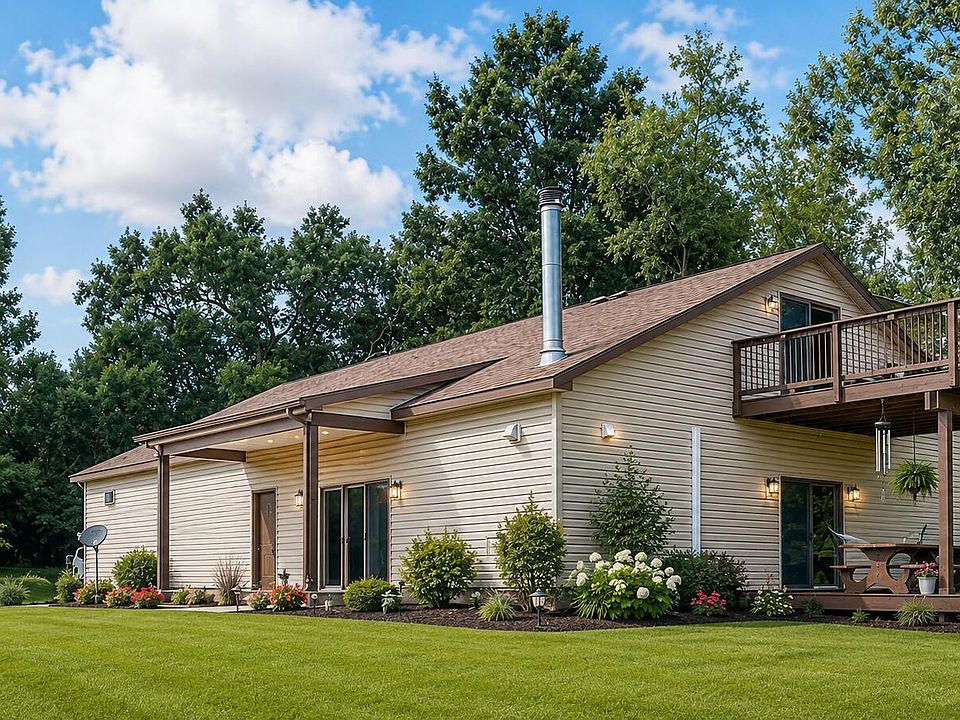 1st image of 6314 Wheaton Rd