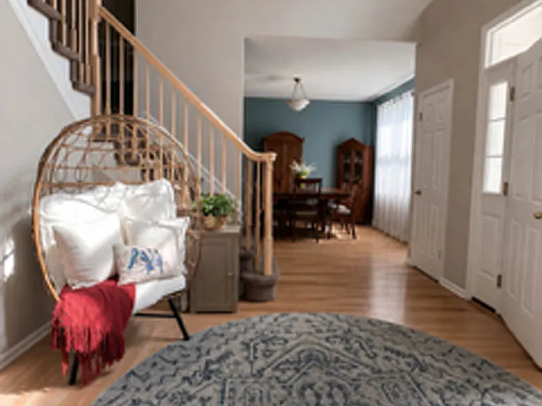 23 Cedar Dr — Photo 2