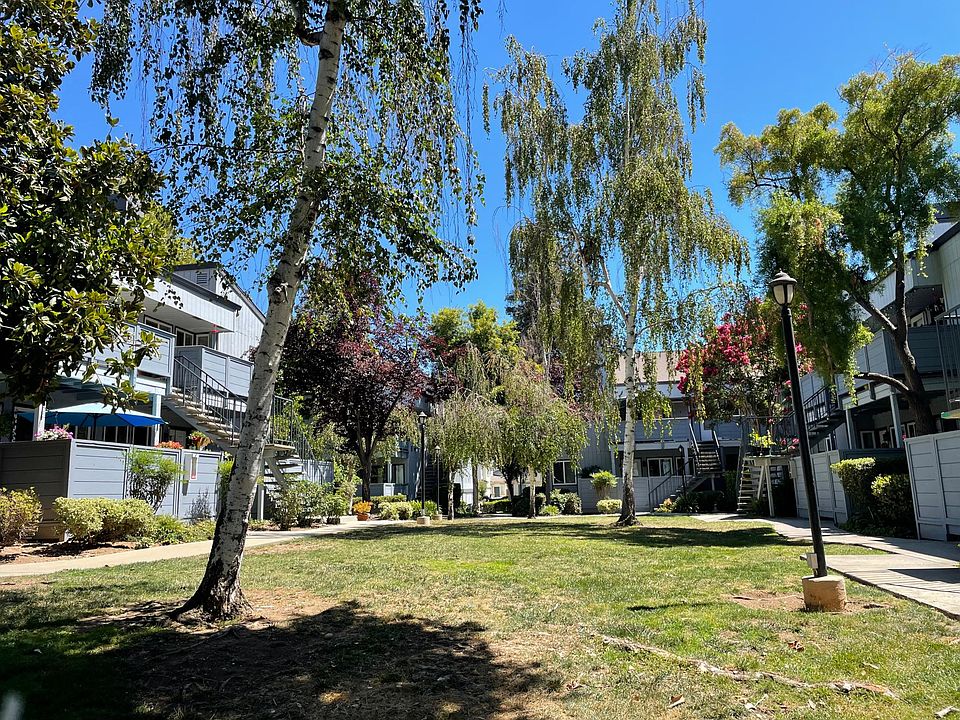 1st image of 4867 Pine Forest Pl