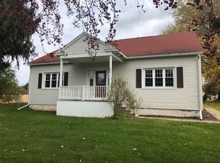 7404 State Street Rd, Auburn, NY 13021