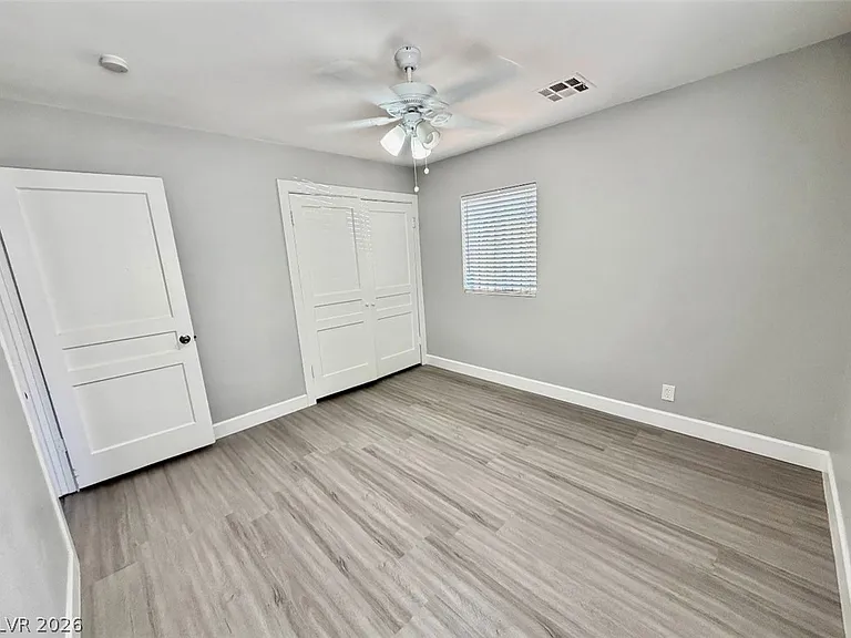 1311 Griffith Ave — Photo 22