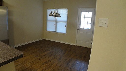 4th image of 5408 Dolores Pl