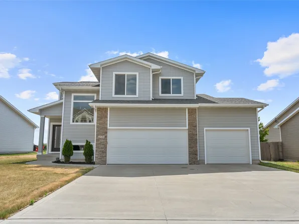 2634 3rd Ave SW, Altoona, IA 50009