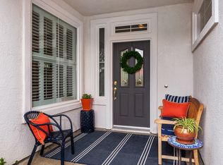 136 Porterfield Creek Dr, Cloverdale, CA 95425