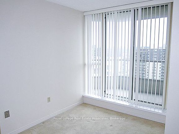 5th image of 75 King St E #1503