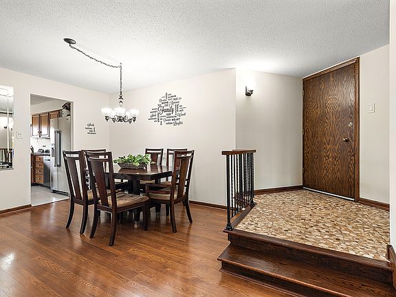 5th image of 7633 Arquilla Dr #2A