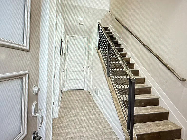 2336 Marigold Pl — Photo 9