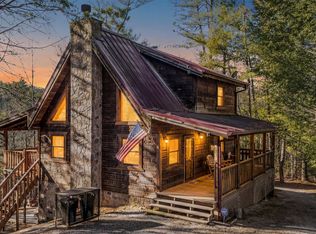 4140 Mountain Rest Way, Sevierville, TN 37876