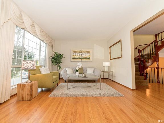 4th image of 2316 Alemany Blvd