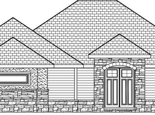 3011 S 209th St, Elkhorn, NE 68022