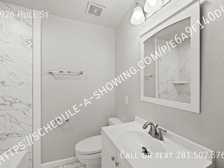 4926 Hull St — Photo 8